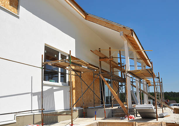 Best Post-Remediation Verification Testing  in Paia, HI